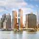 Illustration for article titled Three Major Ways NYC Is Already Preparing For the Next Big Storm